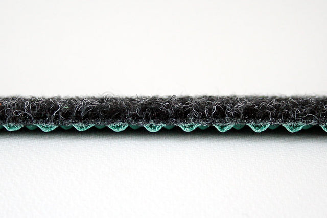 Green de Lux Anthrazit