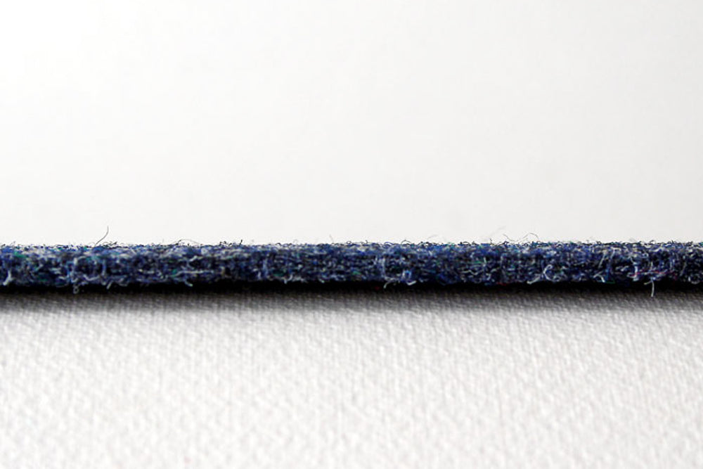 Public Blau