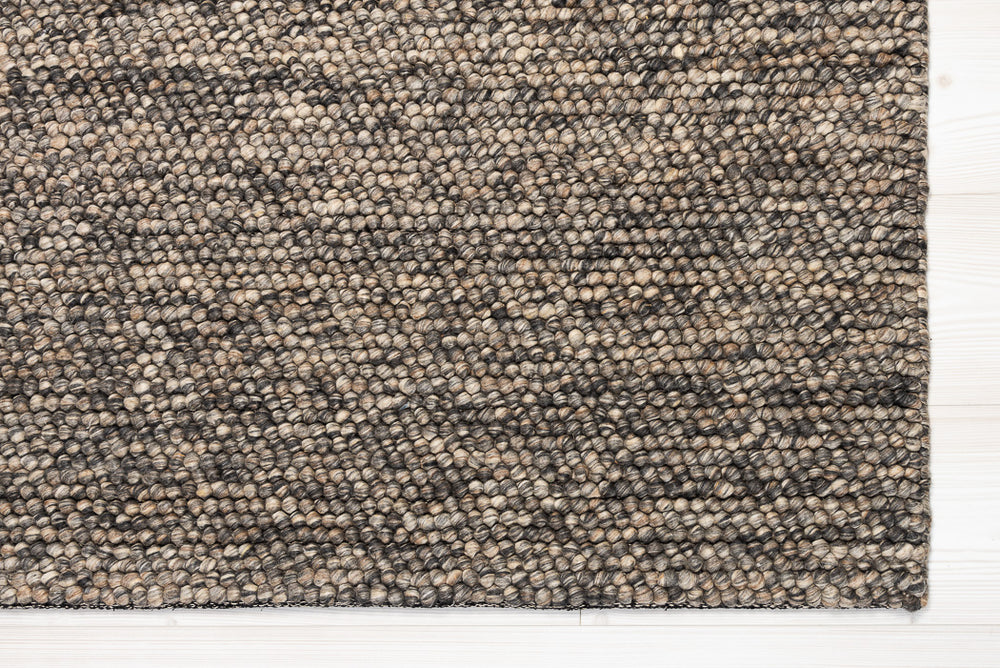 Nature Elegance Dark Gray