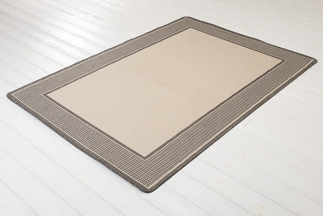 New Line Champagne/Grey