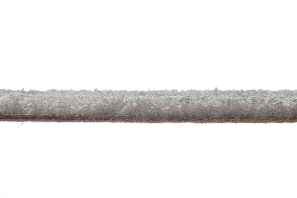 New Marble Silber