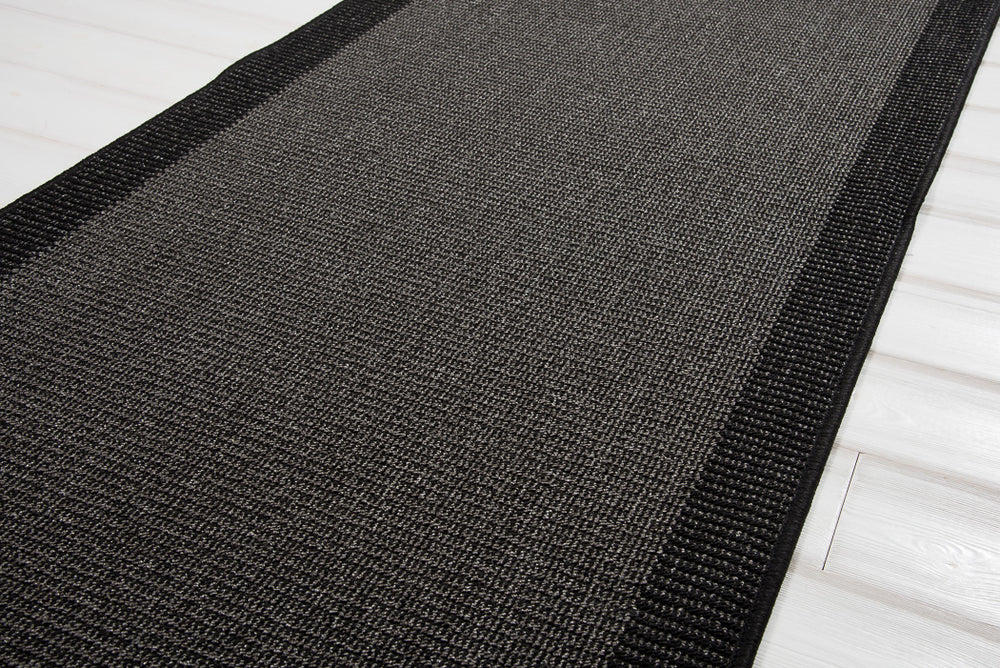Durban Schwarz