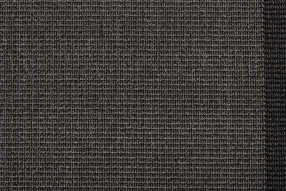 Durban Schwarz
