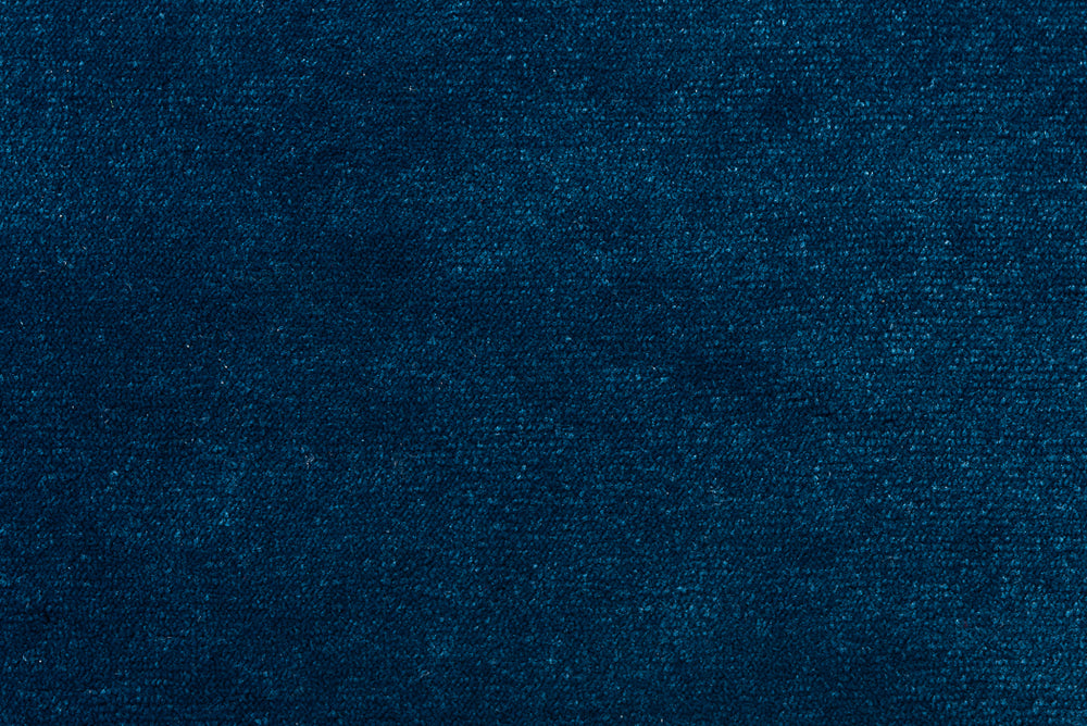 Plaza Blue