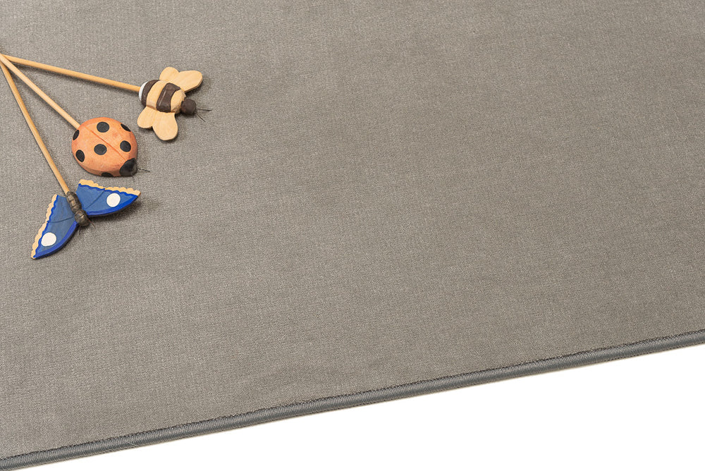 Plaza Light Grey