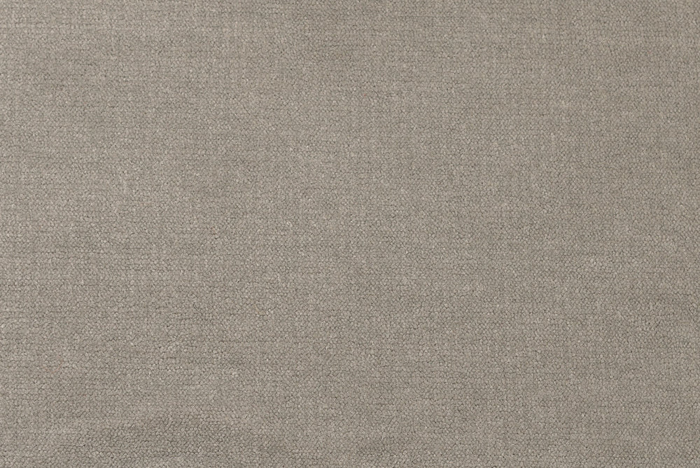 Plaza Light Grey