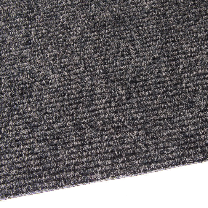 Polo Grau