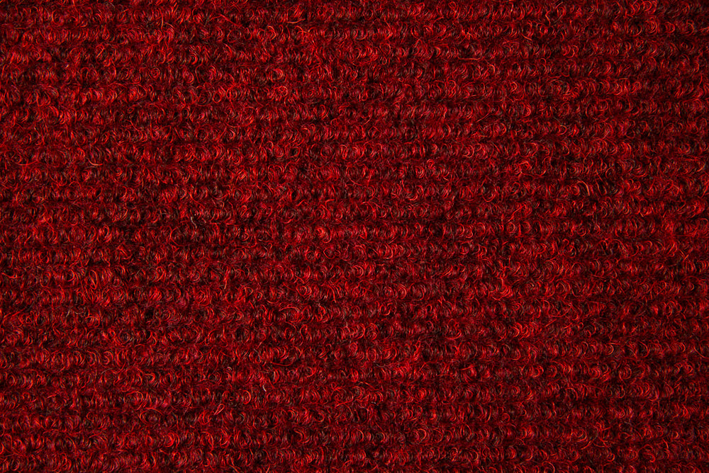 Polo Rot