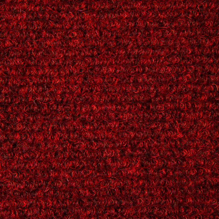 Polo Rot