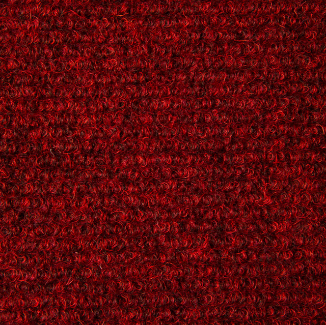 Polo Rot
