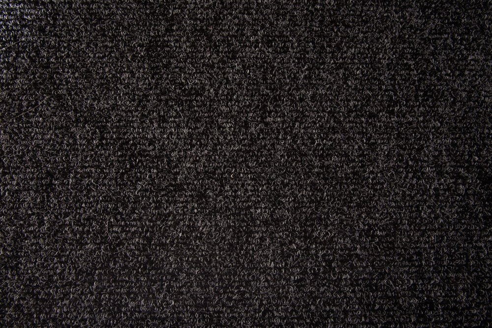 Polo Schwarz