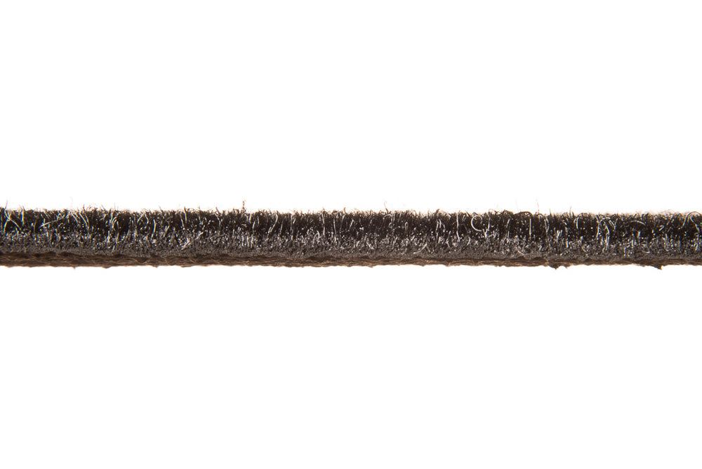 Polo Schwarz