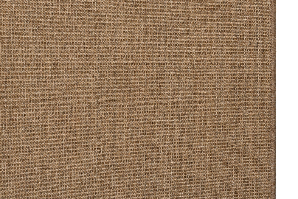 Sisal Boucle Natural