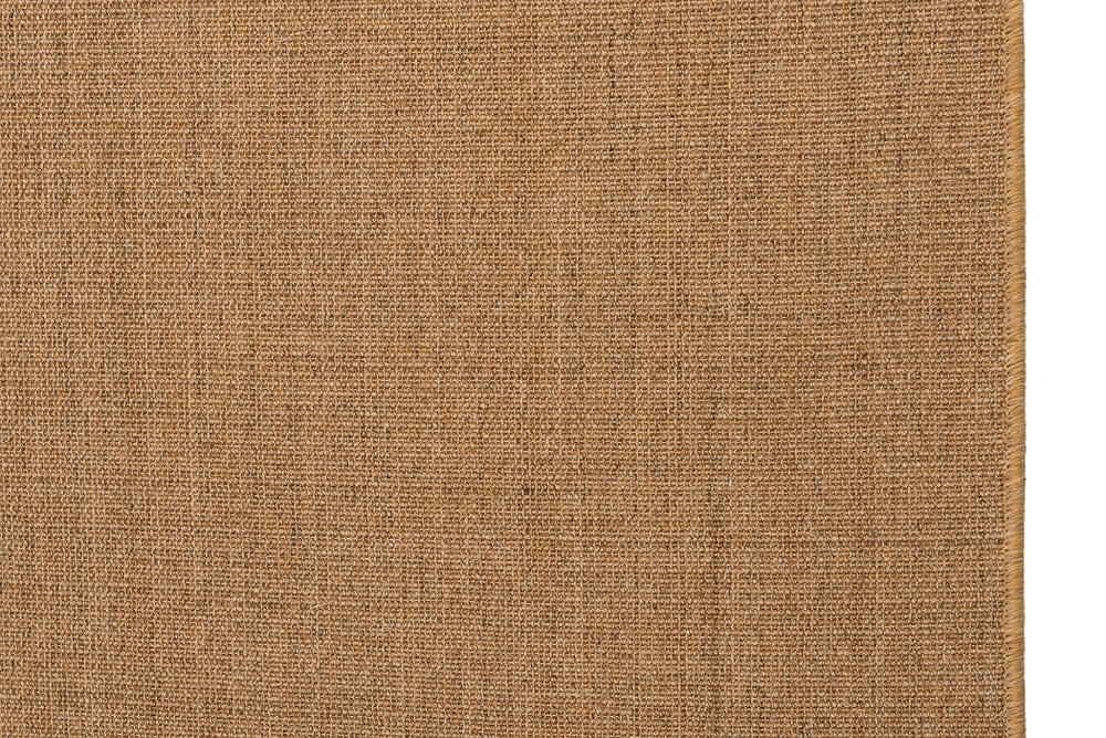 Sisal Boucle Tropical