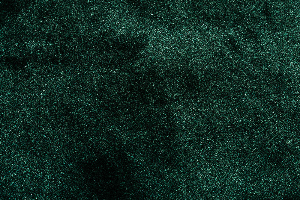 Smooth Emerald