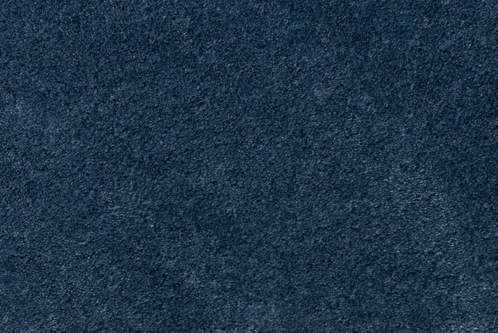 Starlight Blau