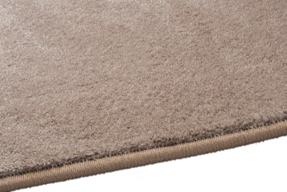 Starlight Taupe