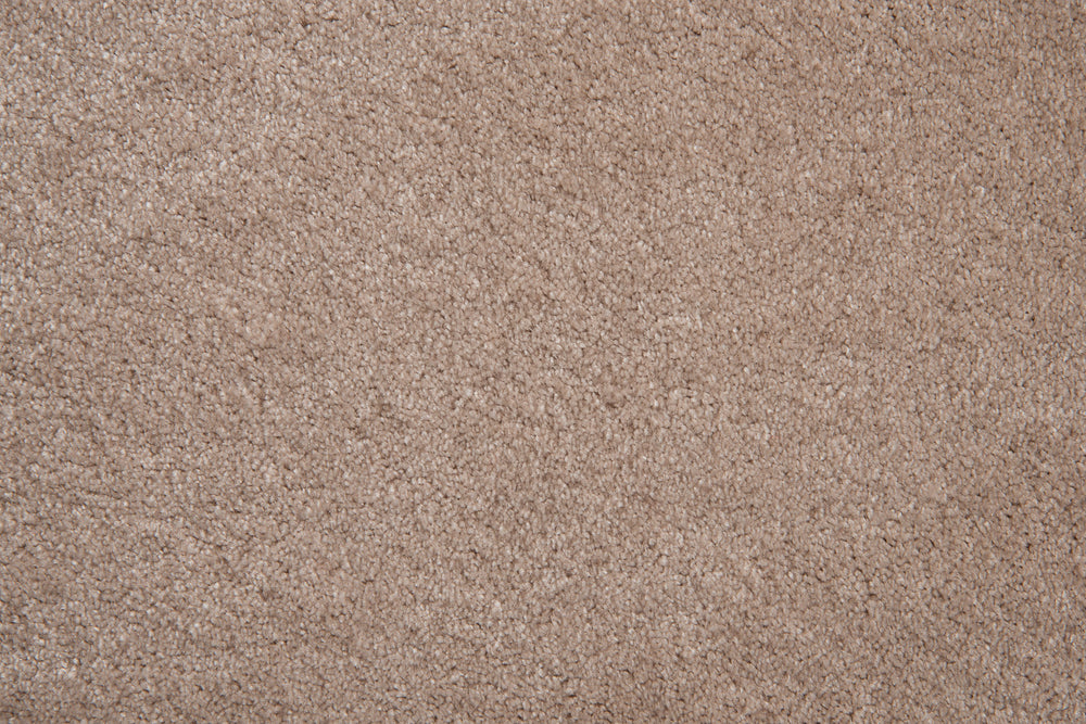 Starlight Taupe