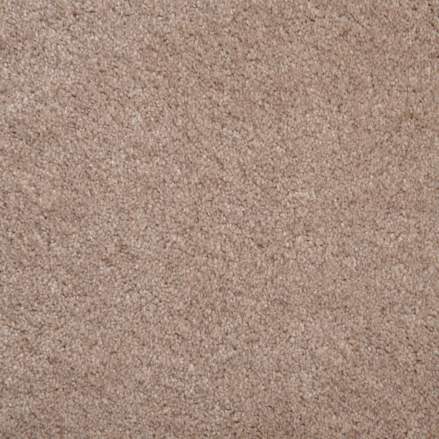 Starlight Taupe