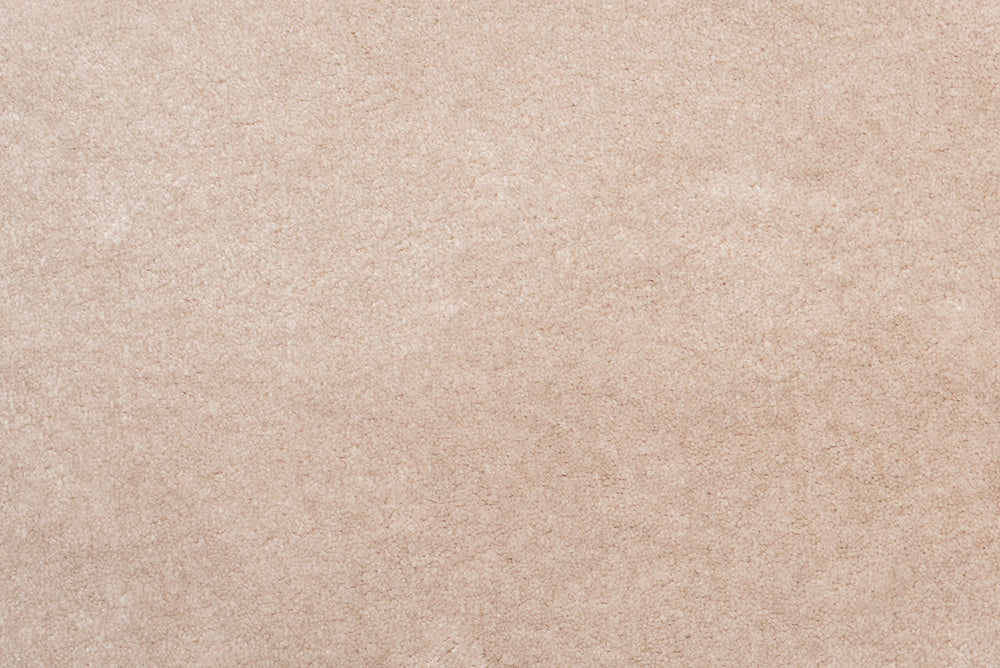 Starlight Warmes Beige