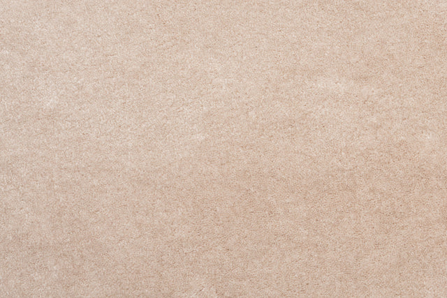 Starlight Warmes Beige