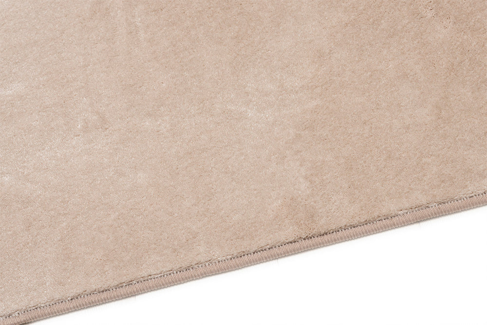 Starlight Warmes Beige