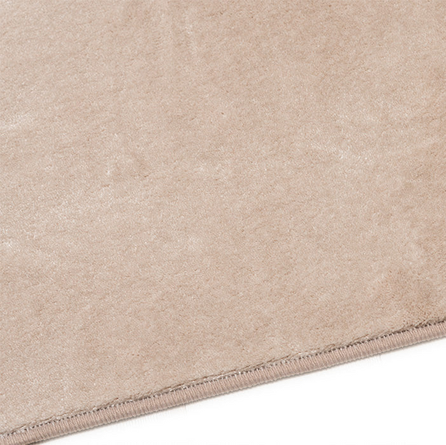 Starlight Warmes Beige