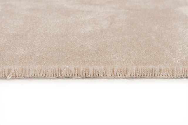 Starlight Warmes Beige