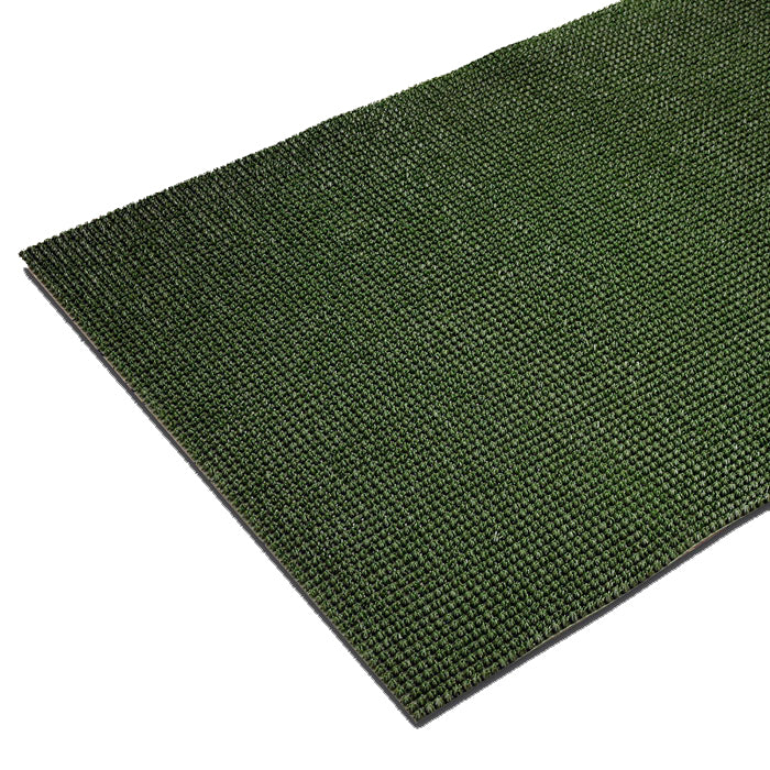 Expoturf GrĂŒn