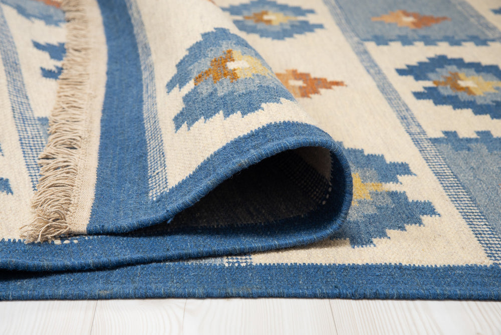 Birka Blue
