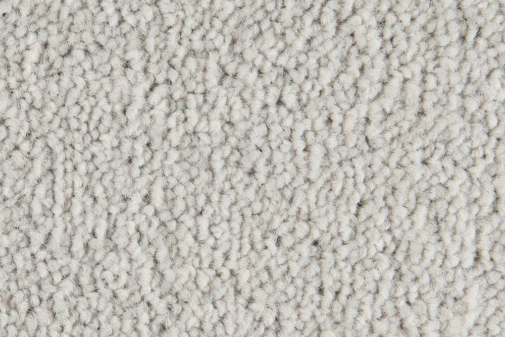 Unique Silber