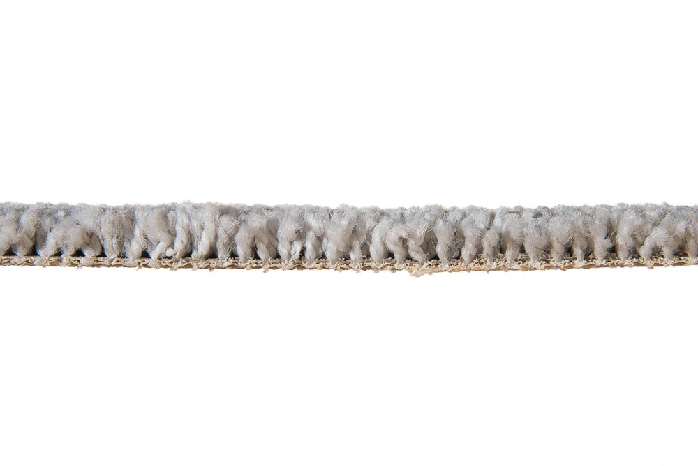 Unique Silber