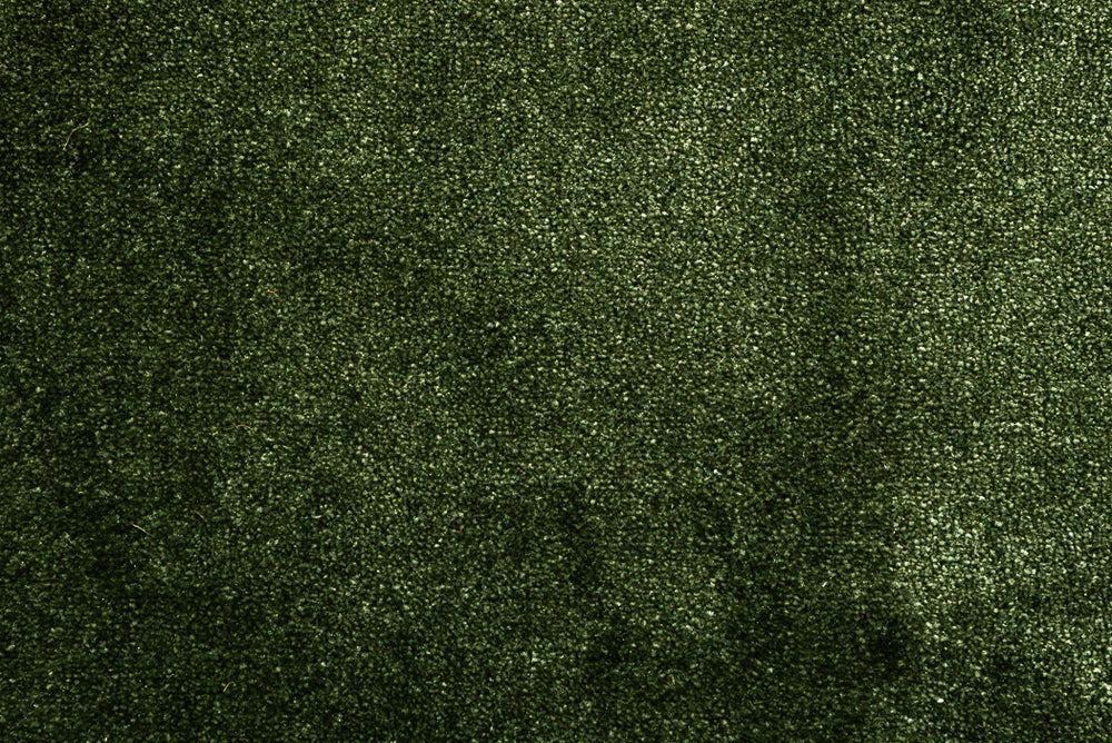 Velvet green