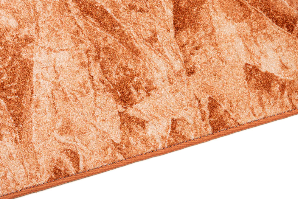 Wave Rust