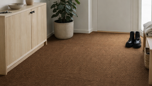 Eingangsmatten & Fußmatten