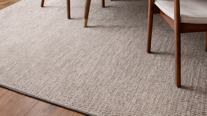 Alle Teppiche nach Maß