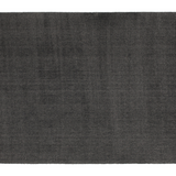 Cloud Graphite