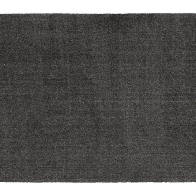 Cloud Graphite