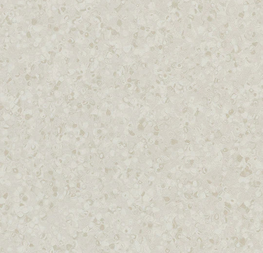 Aqua Flake Beige