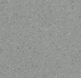 Aqua Flake Dark Grey