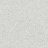 Aqua Flake Light Grey