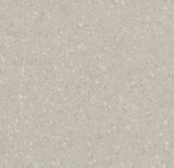 Aqua Flake Sepia