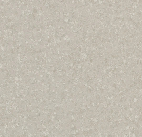 Aqua Flake Sepia