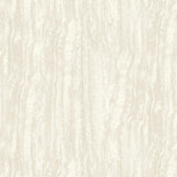Aqua Travertine White