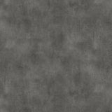 Aqua Concrete Charcoal