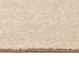 Athena Sand