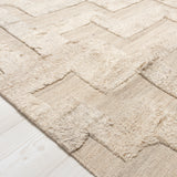 Bari White