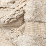 Bari White
