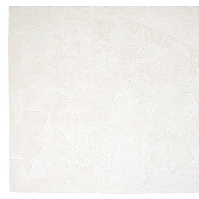Salamanca White