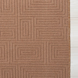 Breeze Beige